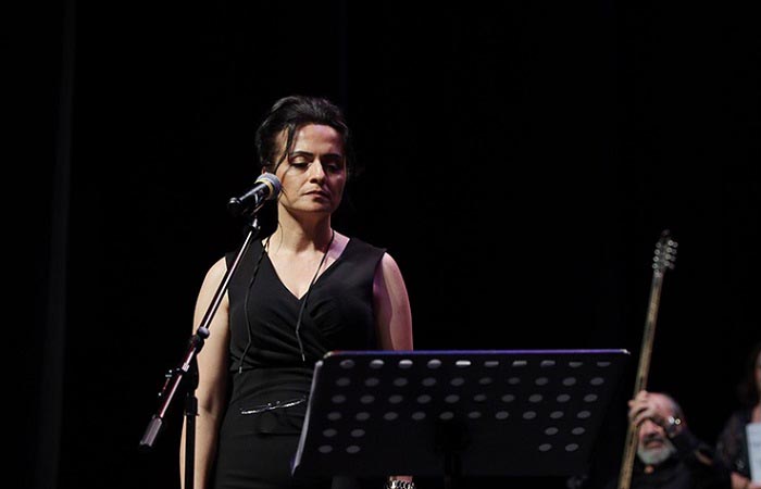 Beykoz Devlet Hastanesi çağ atladı