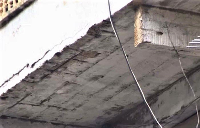 Çubuklu Mahallesi İBB kentsel dönüşüm