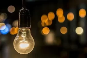 Beykoz’da elektrik kesintisi (26-27 Aralık 2023)