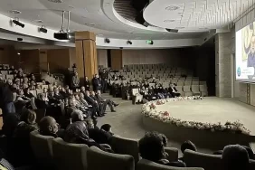 Beykoz’un sözlü tarihi 2 kitabı tanıtıldı