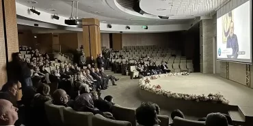 Beykoz’un sözlü tarihi 2 kitabı tanıtıldı