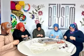 Beykoz BEYSEM ile hayaller gerçek oluyor!