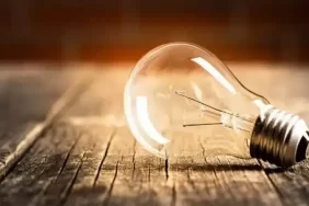 Beykoz’da elektrik kesintisi (2-3 Ocak 2024)