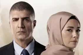 Kızıl Goncalar artık Beykoz’da çekilecek