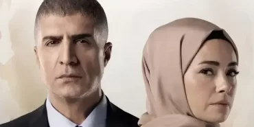 Kızıl Goncalar artık Beykoz’da çekilecek