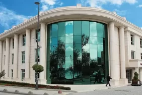 Beykoz Belediyesi 9 işçi alıyor