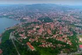 Beykoz sakinlerine İBB’den şok haber!