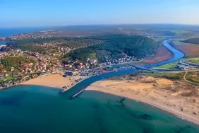 Beykoz’da 6 mahallenin imar planları askıya çıktı