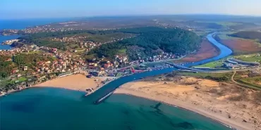 Beykoz’da 6 mahallenin imar planları askıya çıktı