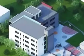 Beykoz’da hayırsever iş insanından eğitime destek