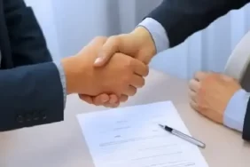 Beykoz’da en güncel iş ilanları için tıkla