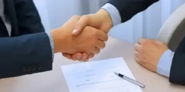 Beykoz’da en güncel iş ilanları için tıkla