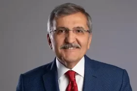 AK Parti Beykoz Belediye Başkan Adayı Murat Aydın kimdir?