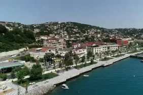 CHP’li İBB’nin Beykoz davaları reddedildi!