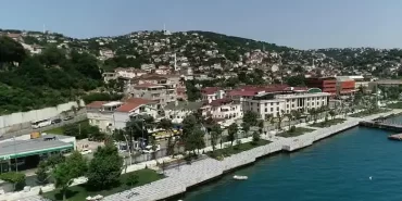 CHP’li İBB’nin Beykoz davaları reddedildi!
