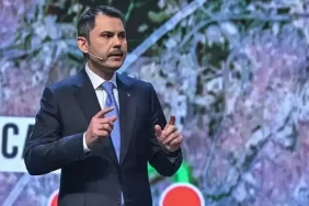 İBB adayı Kurum’dan Beykoz’a tünel ve vapur müjdesi