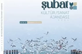 Beykoz Belediyesi Şubat kültür sanat programları