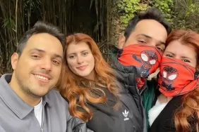 Beykoz’da vefat eden gencin sevgilisi ilk kez konuştu