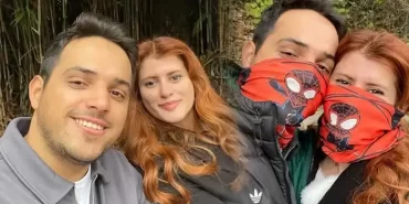 Beykoz’da vefat eden gencin sevgilisi ilk kez konuştu