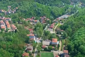 Beykoz’da 2 mahallenin daha planları askıda