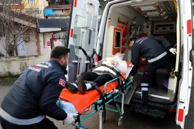 Beykoz’un ücretsiz hasta nakil hizmeti takdir topluyor