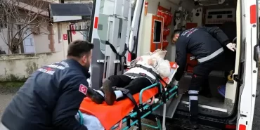 Beykoz’un ücretsiz hasta nakil hizmeti takdir topluyor