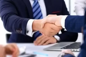 Beykoz’daki en güncel iş ilanları