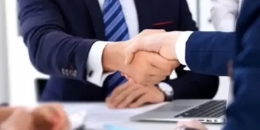 Beykoz’daki en güncel iş ilanları