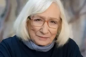 Beykoz’a Alev Alatlı Düşünce Evi kuruluyor