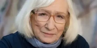 Beykoz’a Alev Alatlı Düşünce Evi kuruluyor