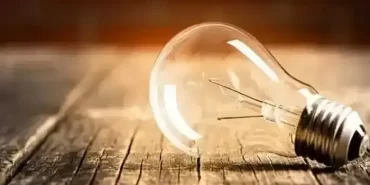 Beykoz’da elektrik kesintisi (9-10 Şubat 2024)