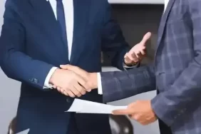 Beykoz’da en güncel iş ilanları