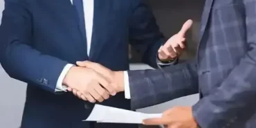 Beykoz’da en güncel iş ilanları