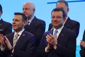 Alaattin Köseler’in adaylığı CHP Beykoz’u karıştırdı!