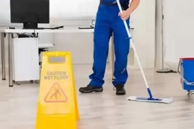 Beykoz Kaymakamlığı geçici işçi alıyor