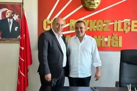 Beykoz’da CHP ve İYİ Parti’nin gizli ittifakı ortaya çıktı!
