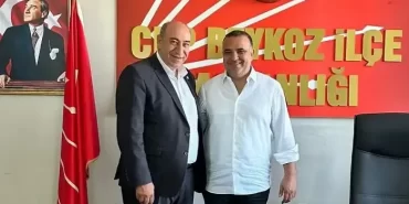 Beykoz’da CHP ve İYİ Parti’nin gizli ittifakı ortaya çıktı!