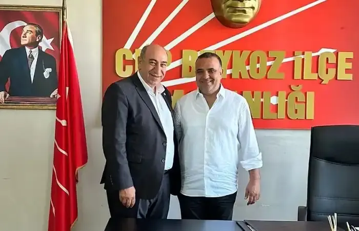 Beykoz’da CHP ve İYİ Parti’nin gizli ittifakı ortaya çıktı!