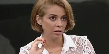 Beykoz Savcılığından Feyza Altun’a soruşturma