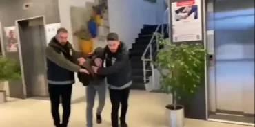 Beykoz’da uyuşturucu operasyonu: 1 kişi tutuklandı