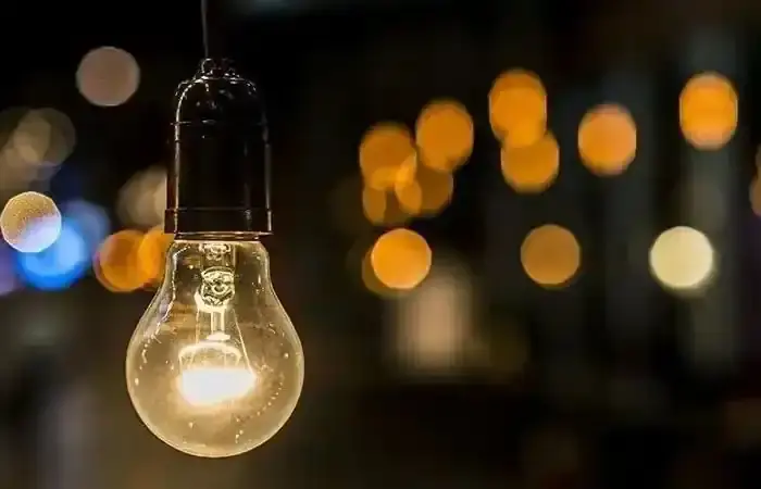 Beykoz’da elektrik kesintisi (22-23 Şubat 2024)
