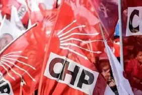 CHP Beykoz’da sular durulmuyor!