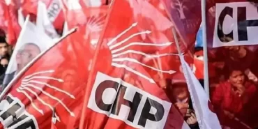 CHP Beykoz’da sular durulmuyor!