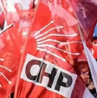 CHP Beykoz’da sular durulmuyor!