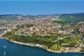 Beykoz’un 2. etap imar planları onaylandı
