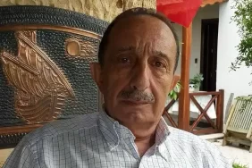 Beykoz’un eski başhekimi vefatının 2. yılında anılacak