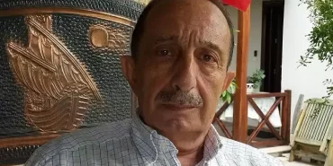 Beykoz’un eski başhekimi vefatının 2. yılında anılacak