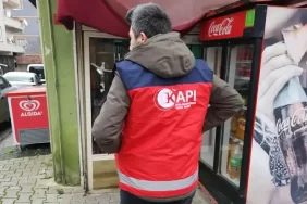 Beykoz’da Zimem Defteri geleneği yaşatılıyor