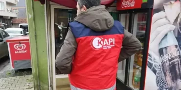 Beykoz’da Zimem Defteri geleneği yaşatılıyor