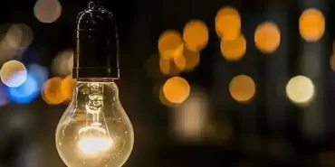 Beykoz’da elektrik kesintisi (4-5-6 Mart 2024)